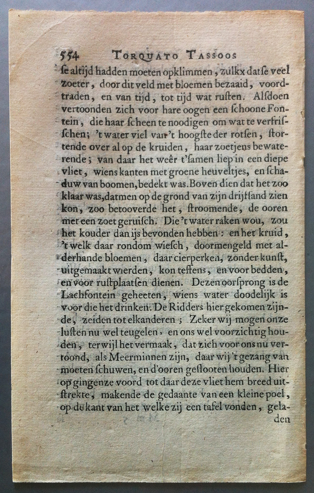 TassoDullaart1658p554.jpg