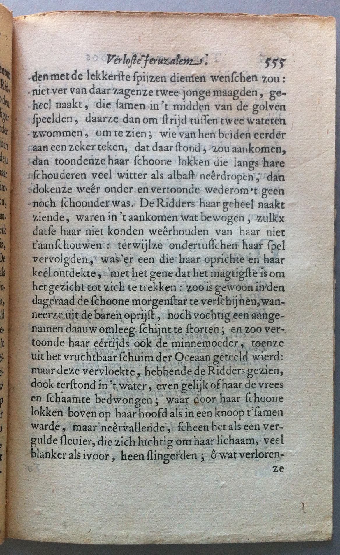 TassoDullaart1658p555.jpg