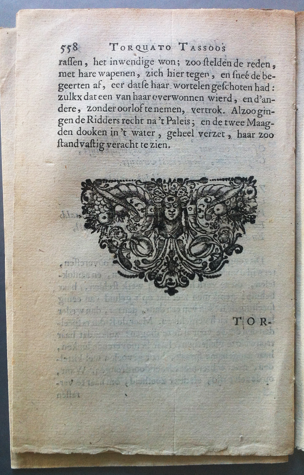 TassoDullaart1658p558.jpg