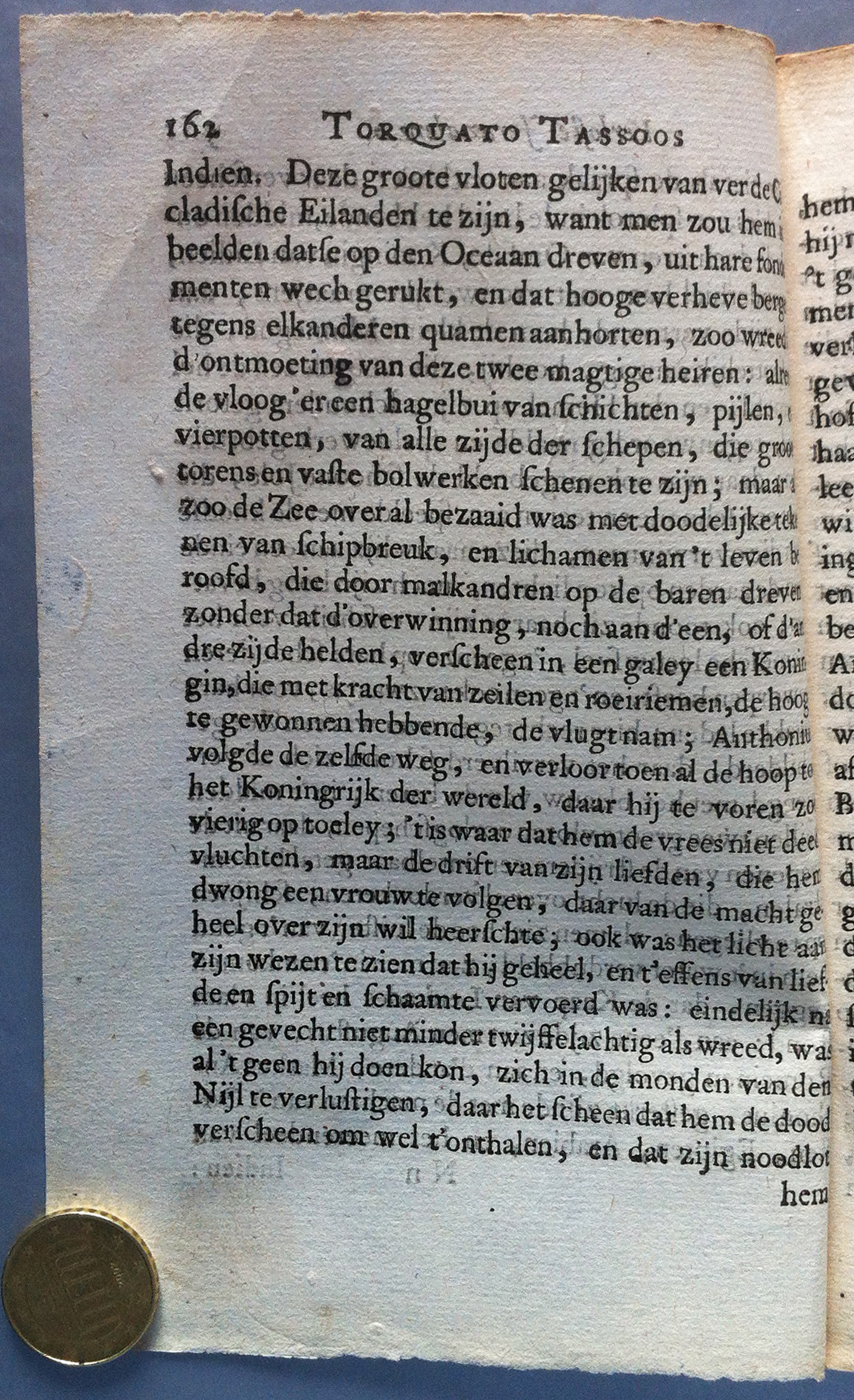 TassoDullaart1658p562.jpg