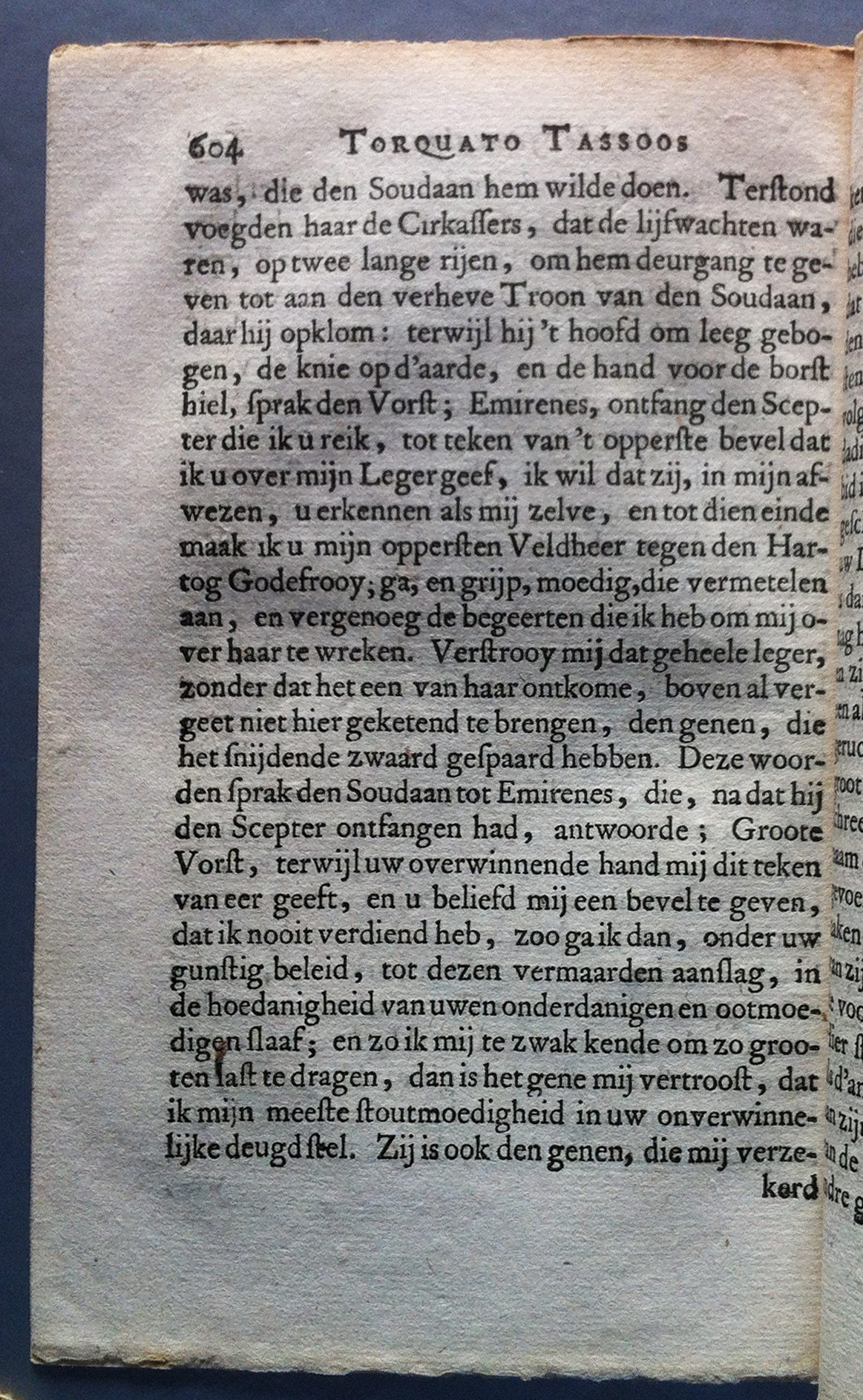 TassoDullaart1658p604.jpg
