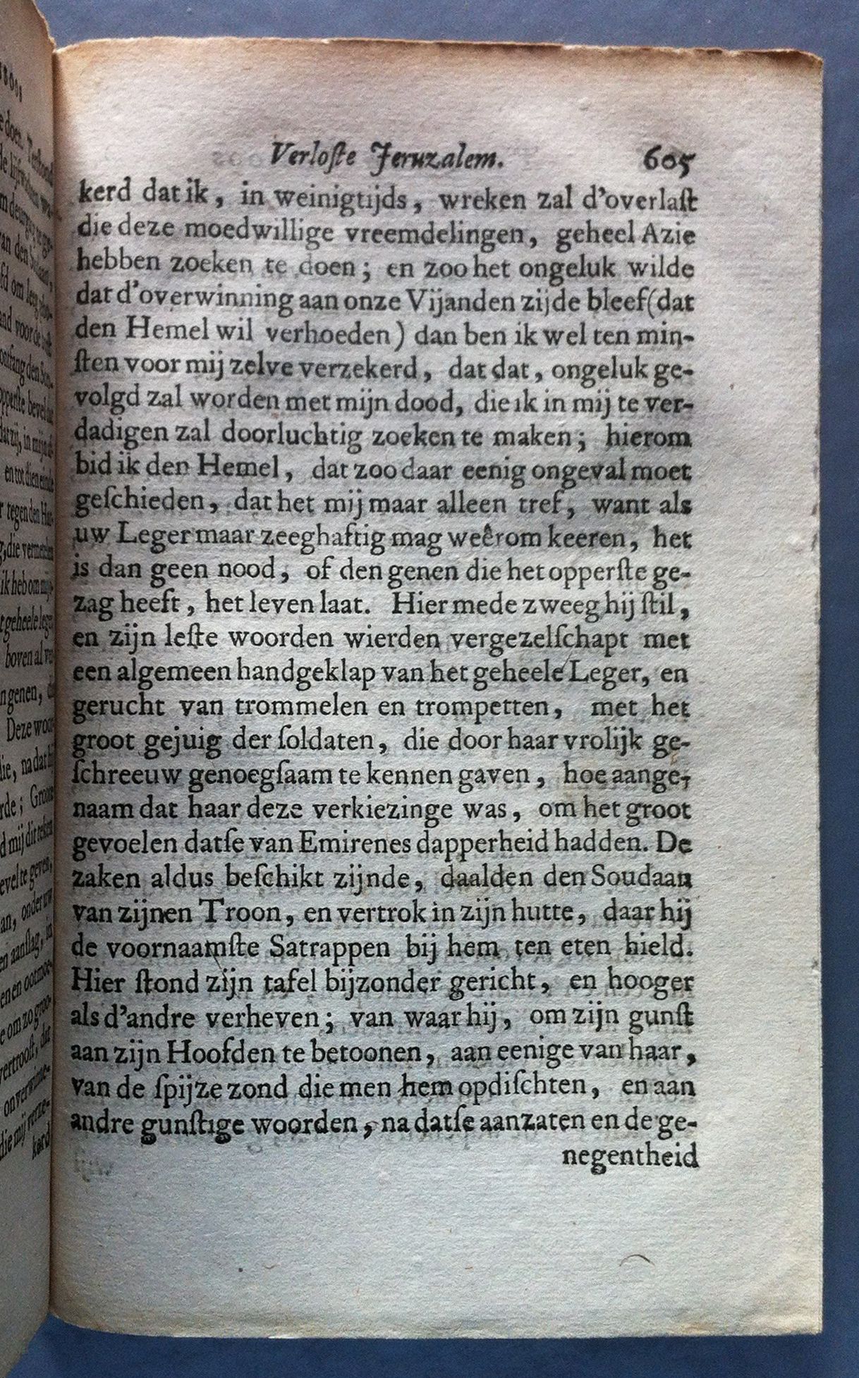 TassoDullaart1658p605.jpg