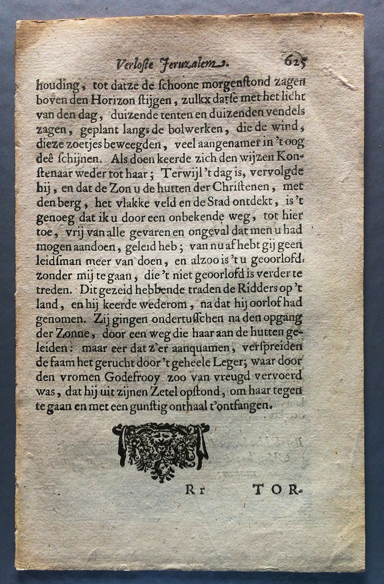TassoDullaart1658p625.jpg