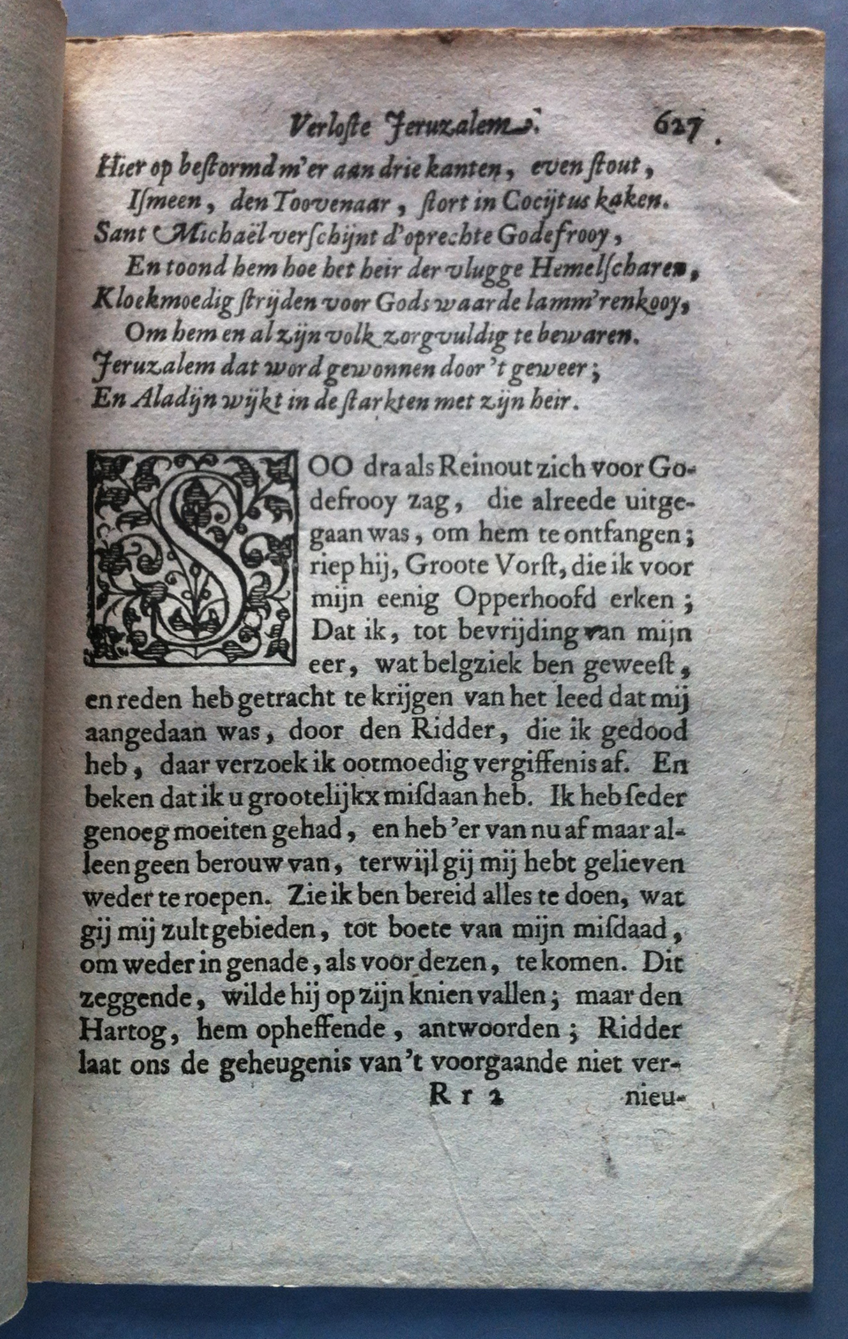 TassoDullaart1658p627.jpg
