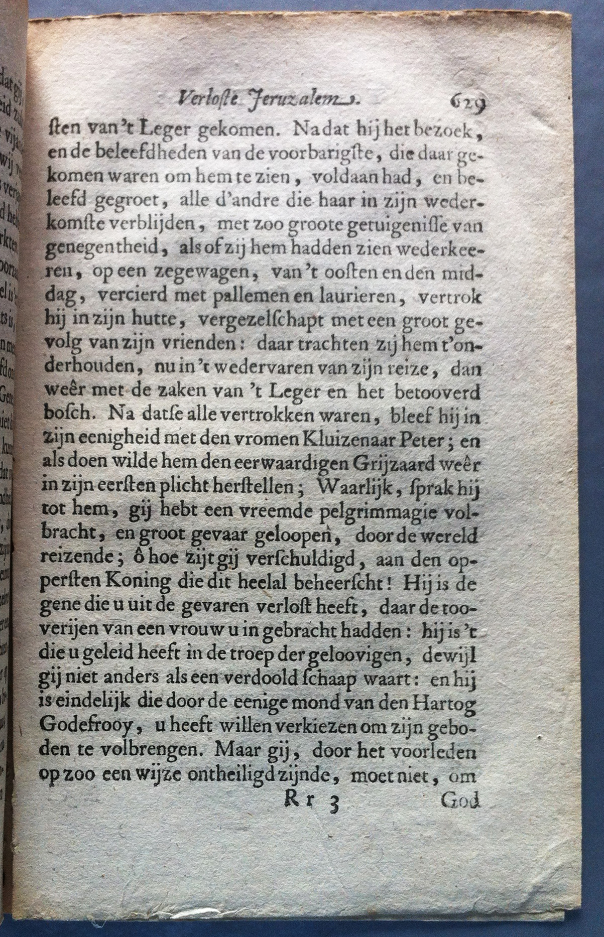 TassoDullaart1658p629.jpg