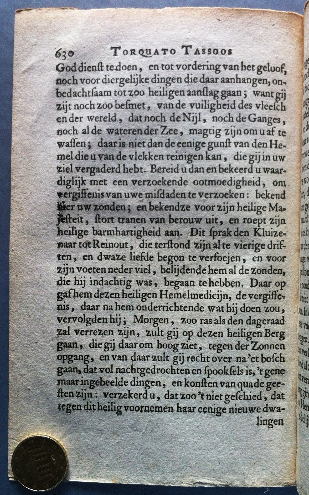 TassoDullaart1658p630.jpg