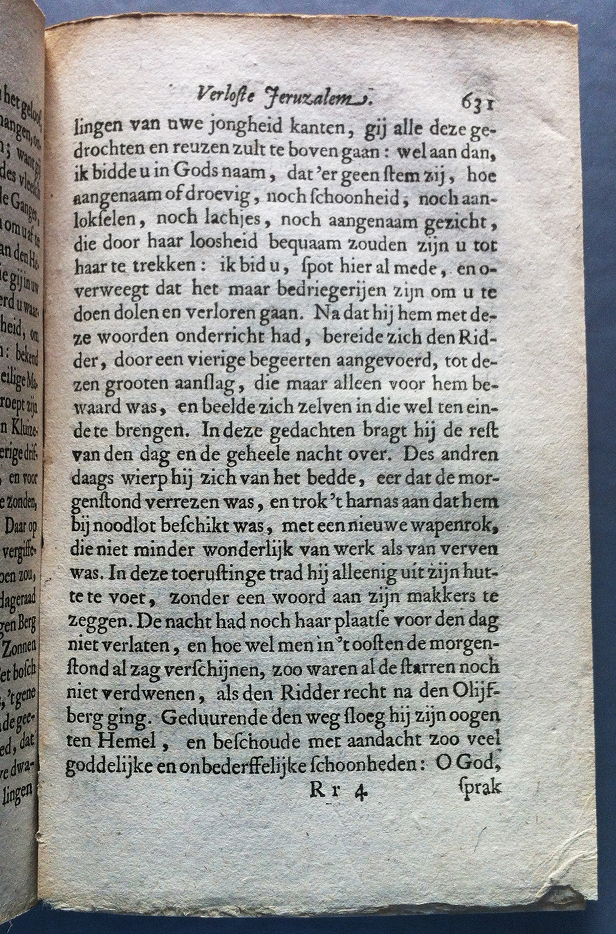 TassoDullaart1658p631.jpg