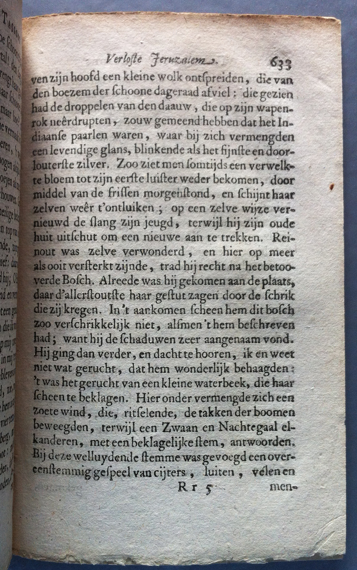 TassoDullaart1658p633.jpg