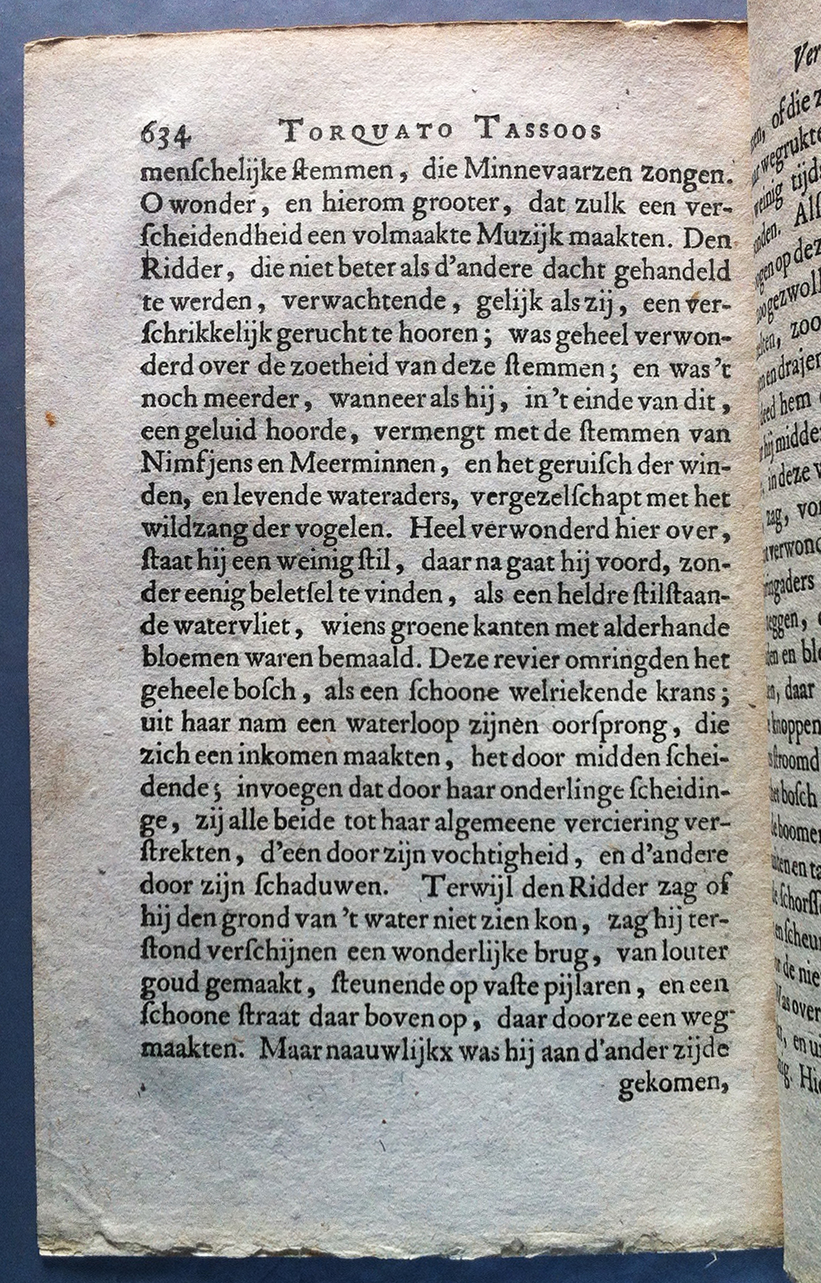 TassoDullaart1658p634.jpg