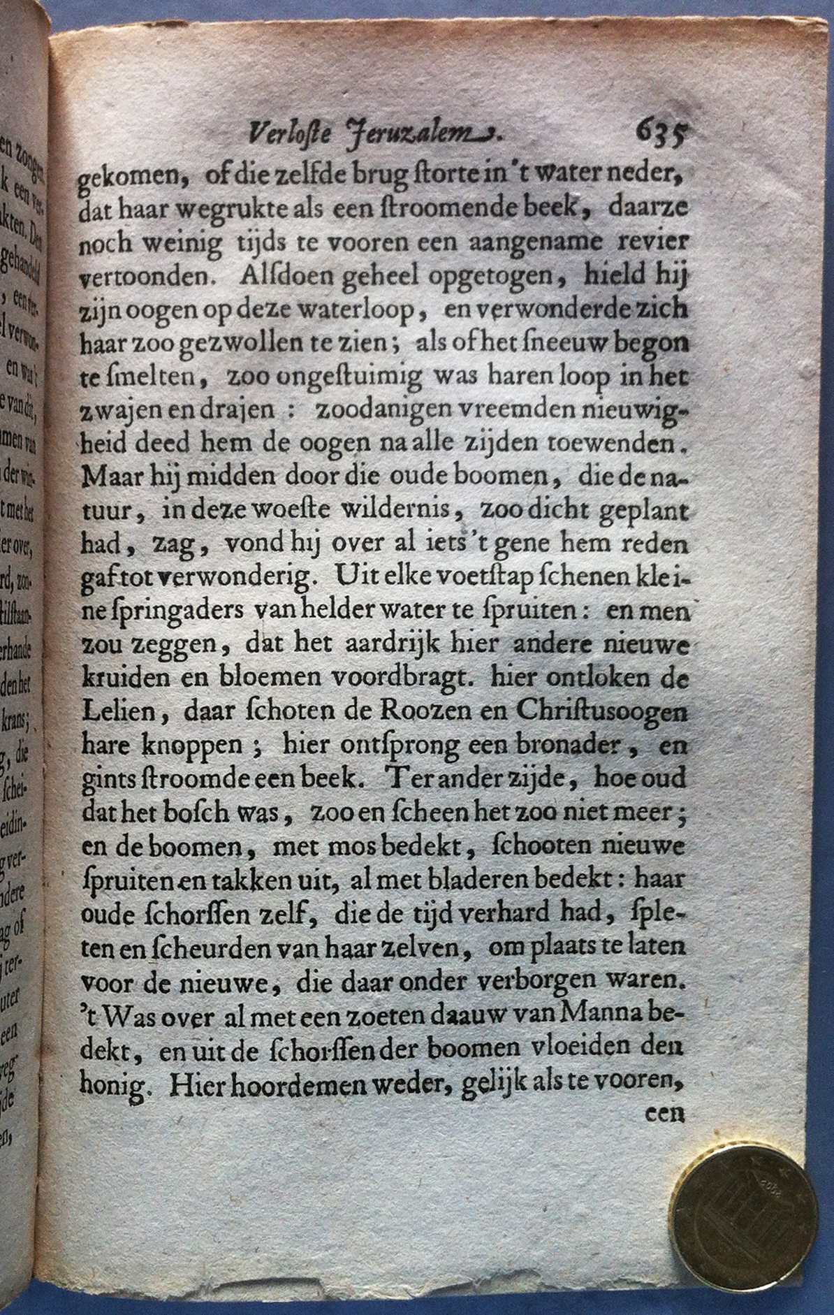 TassoDullaart1658p635.jpg
