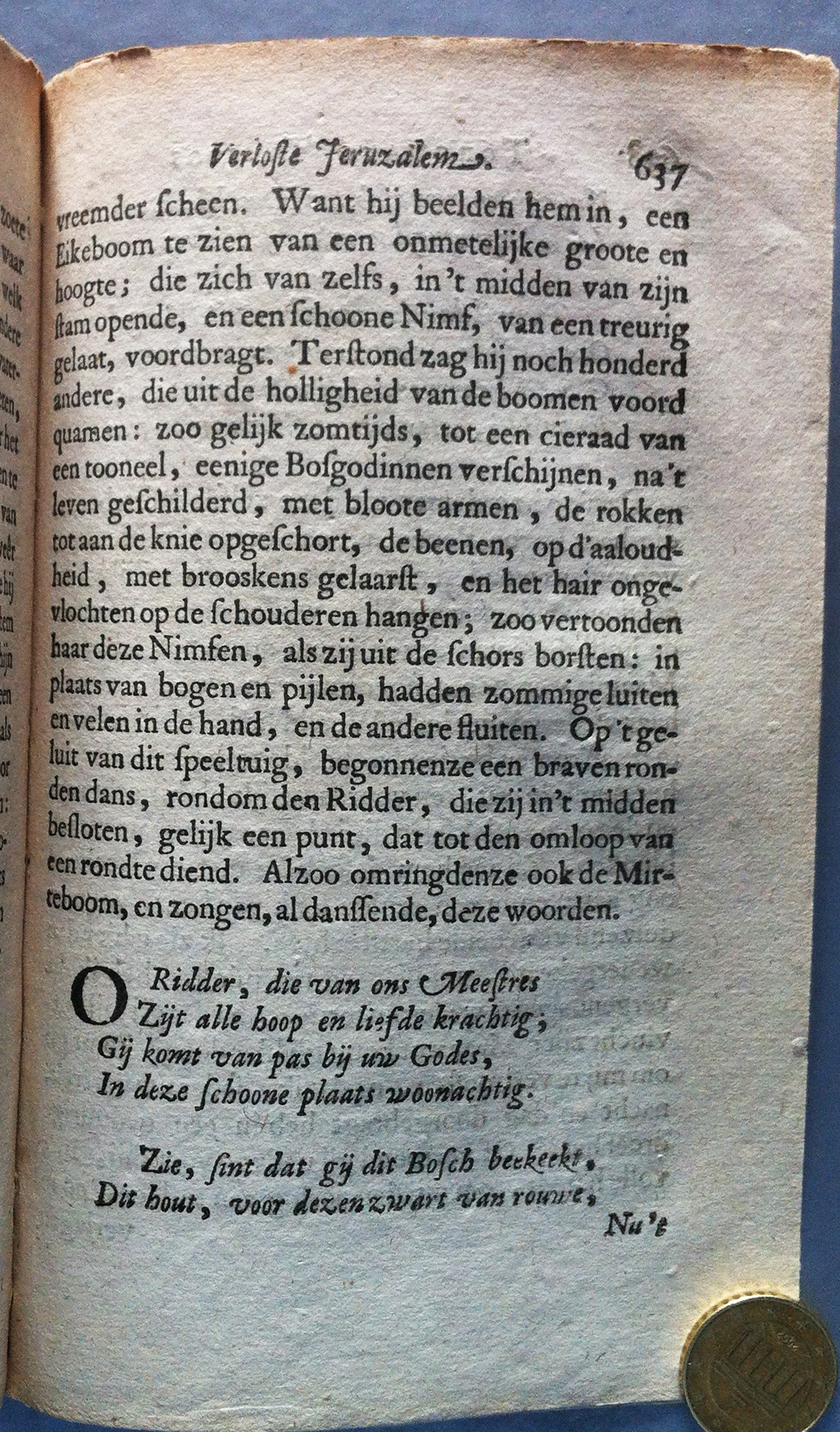 TassoDullaart1658p637.jpg