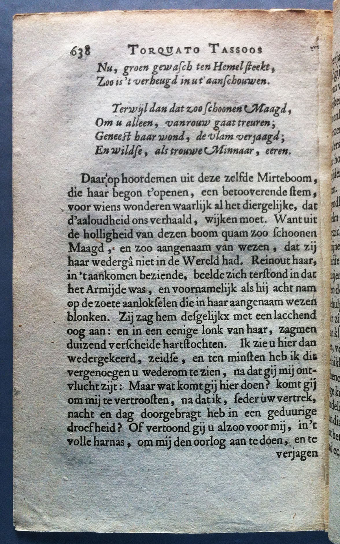 TassoDullaart1658p638.jpg