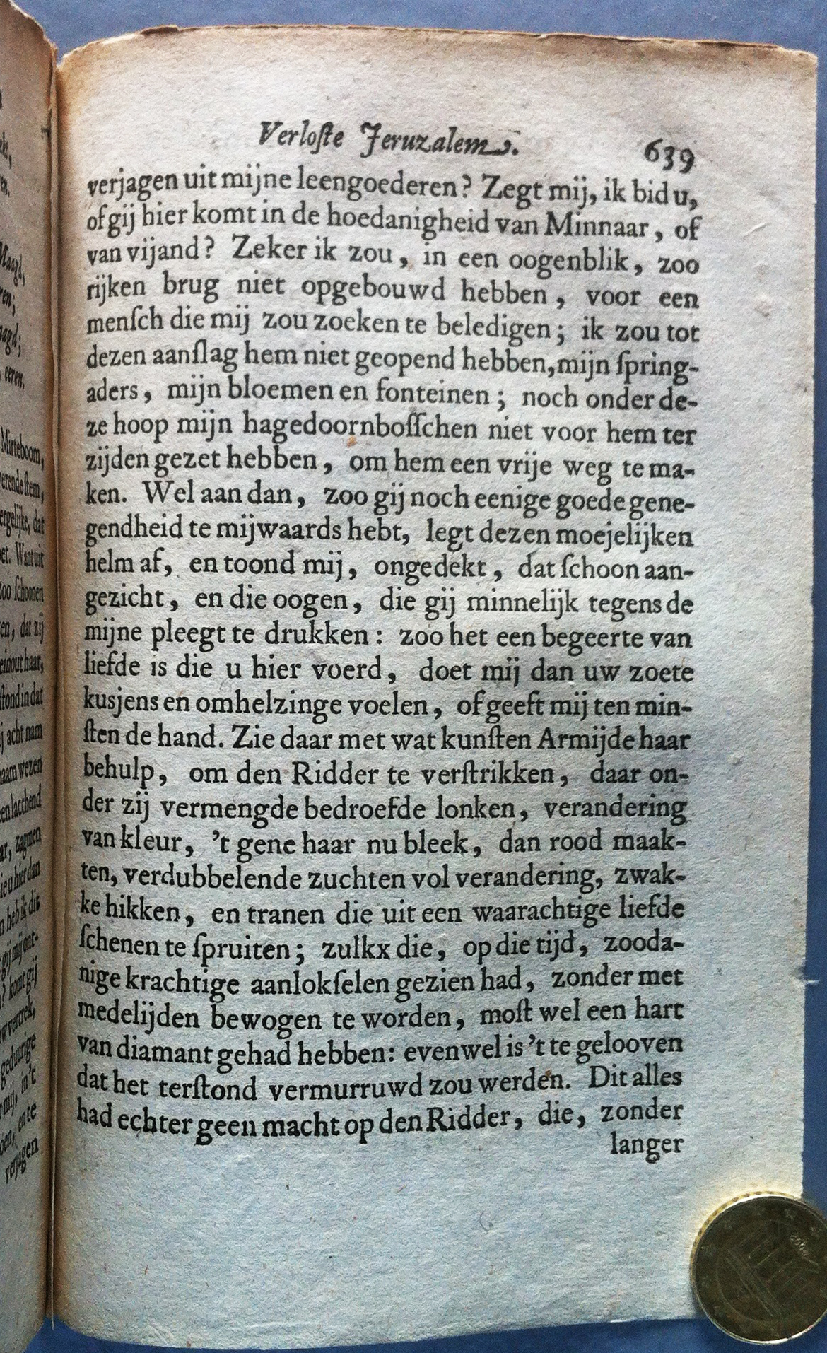 TassoDullaart1658p639.jpg