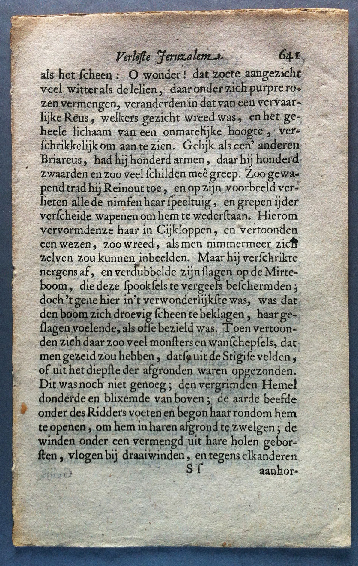 TassoDullaart1658p641.jpg