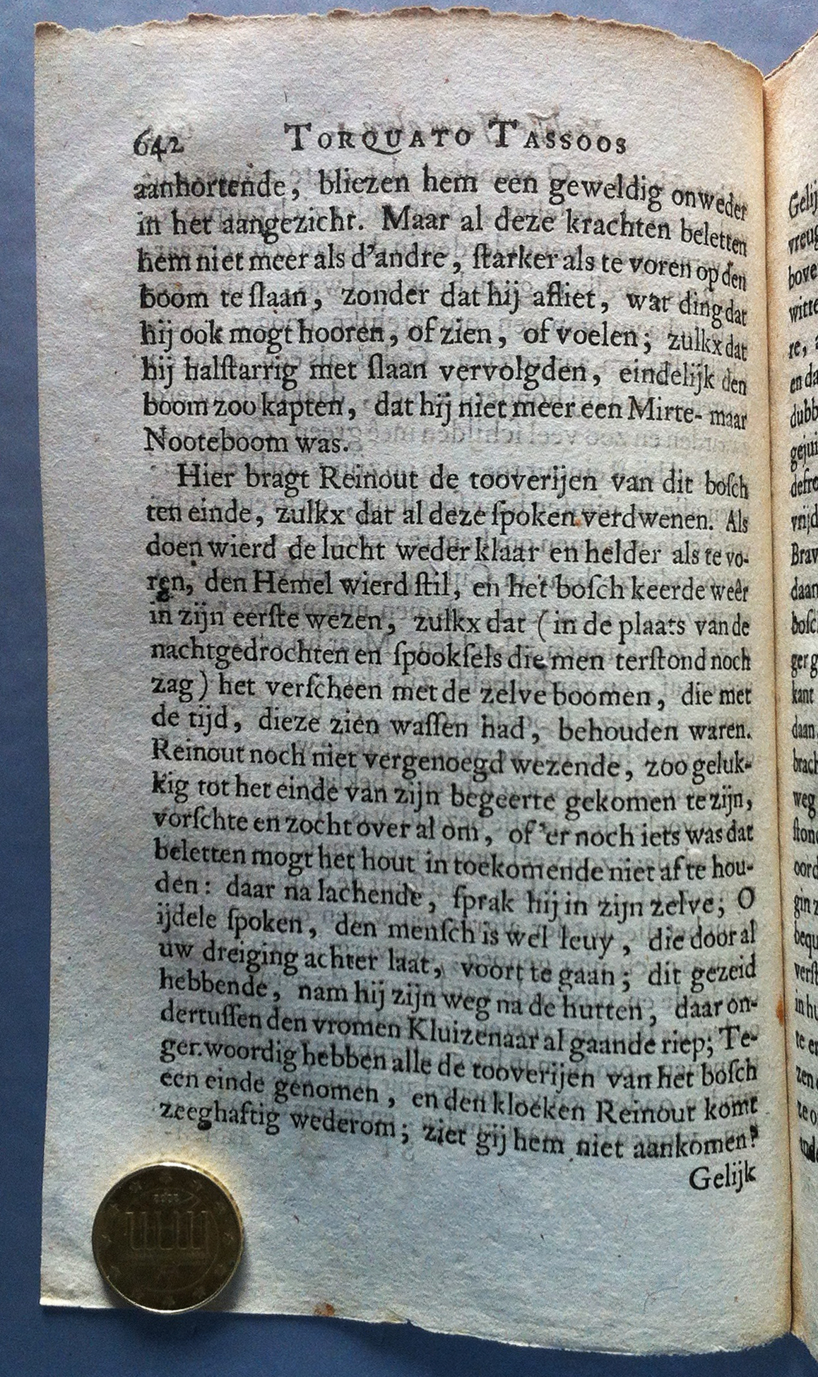 TassoDullaart1658p642.jpg
