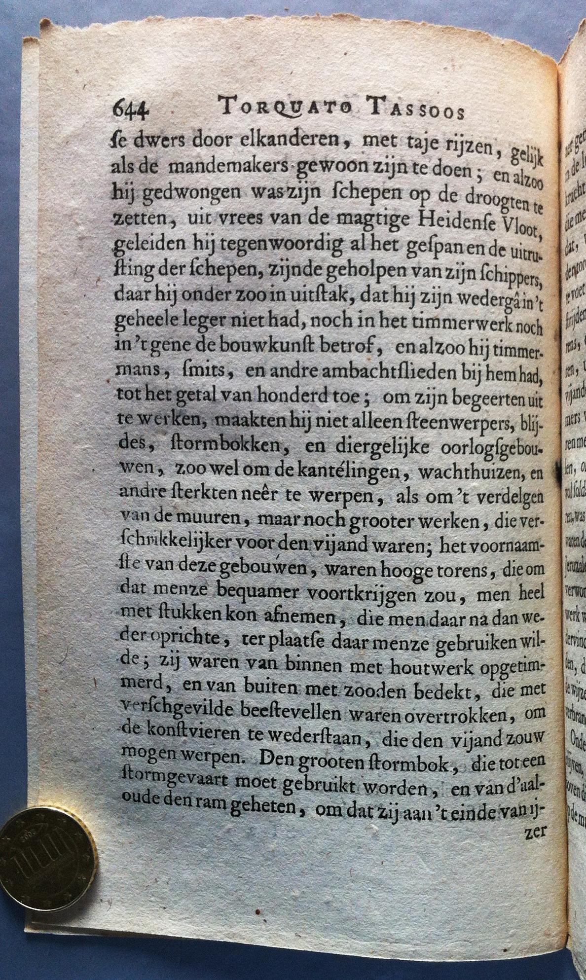 TassoDullaart1658p644.jpg