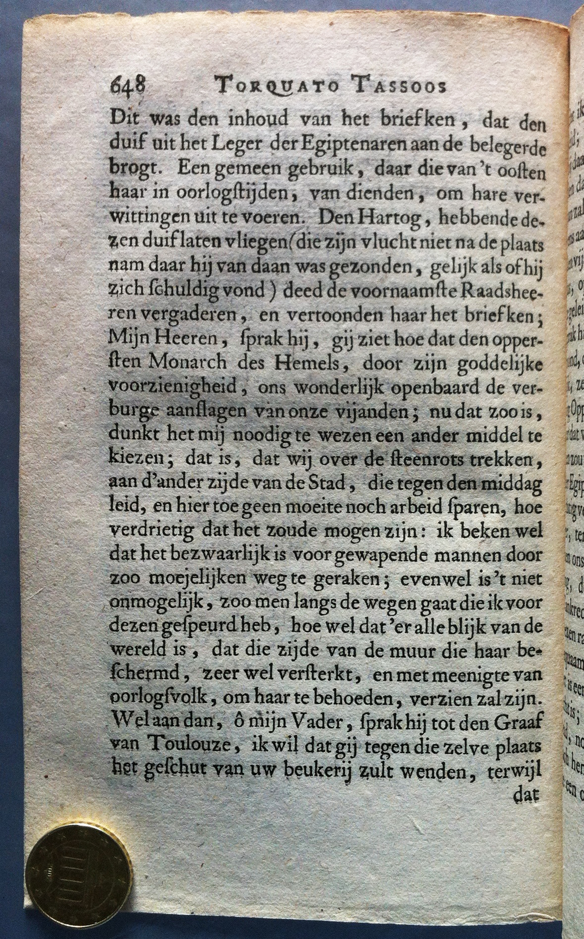 TassoDullaart1658p648.jpg