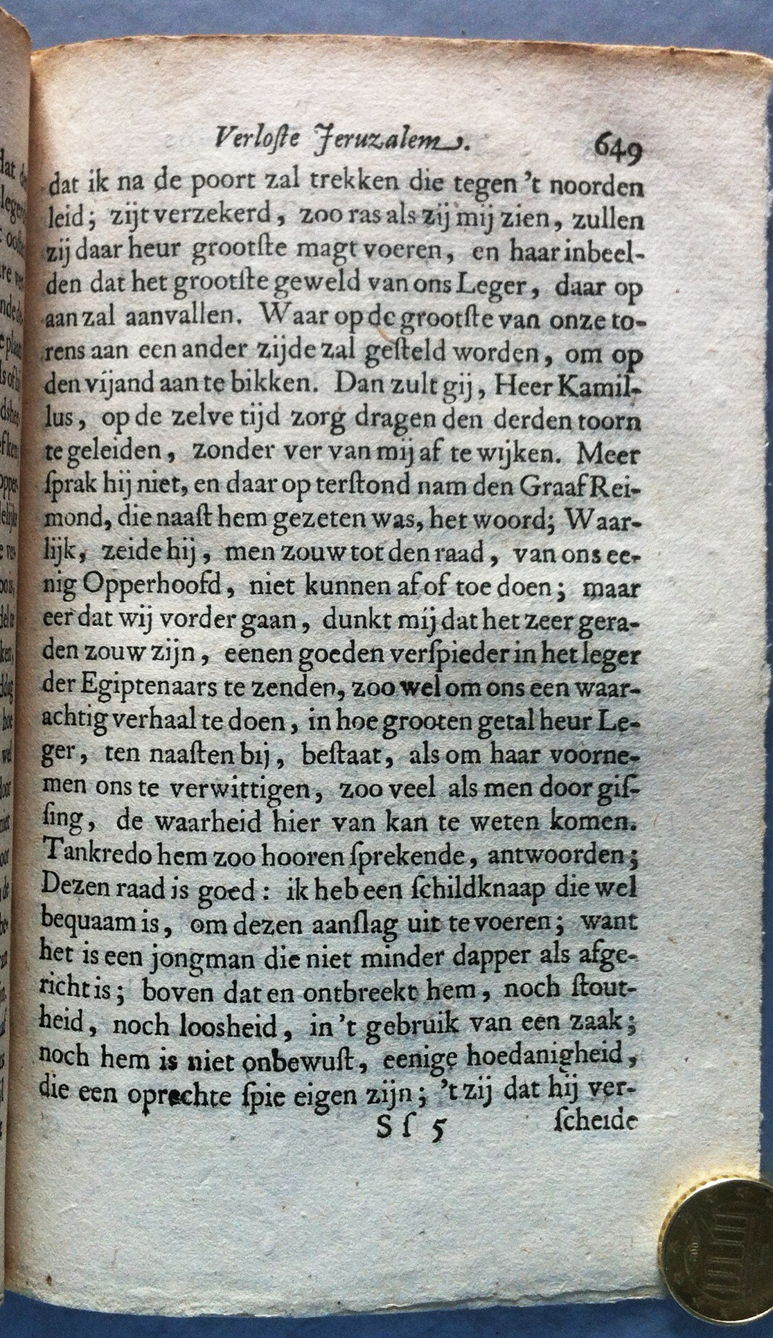 TassoDullaart1658p649.jpg