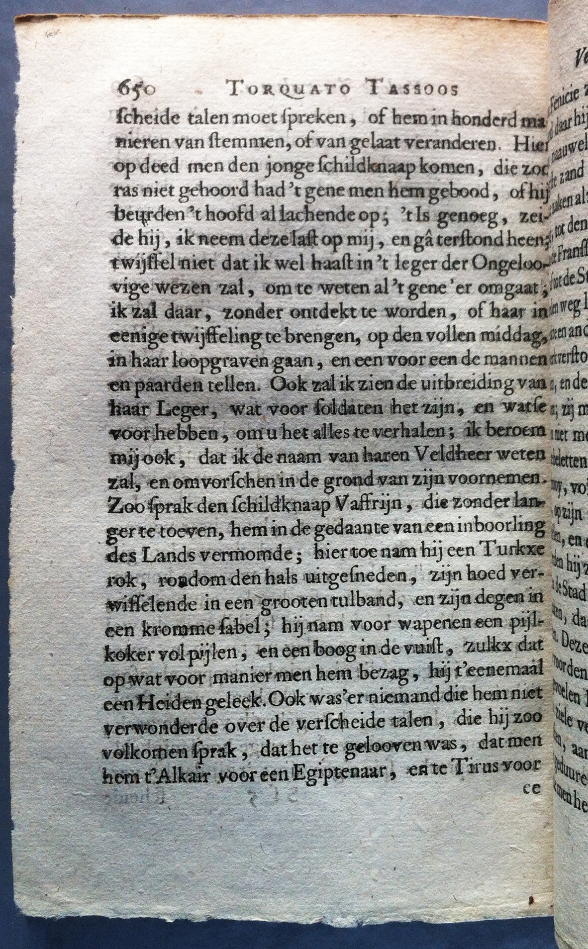 TassoDullaart1658p650.jpg