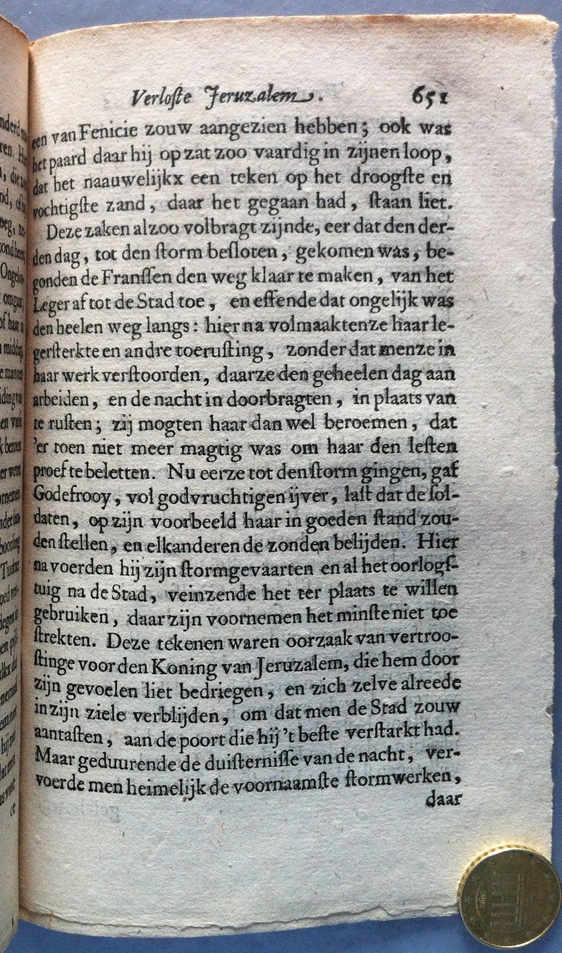 TassoDullaart1658p651.jpg
