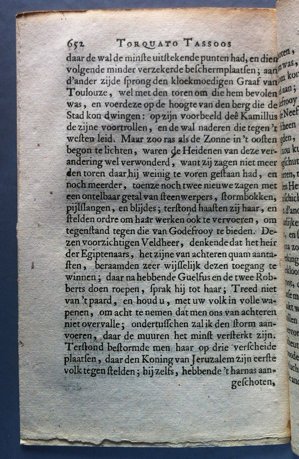 TassoDullaart1658p652.jpg