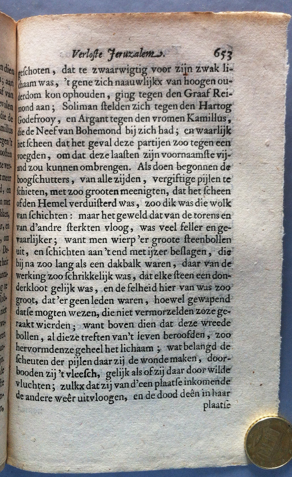 TassoDullaart1658p653.jpg