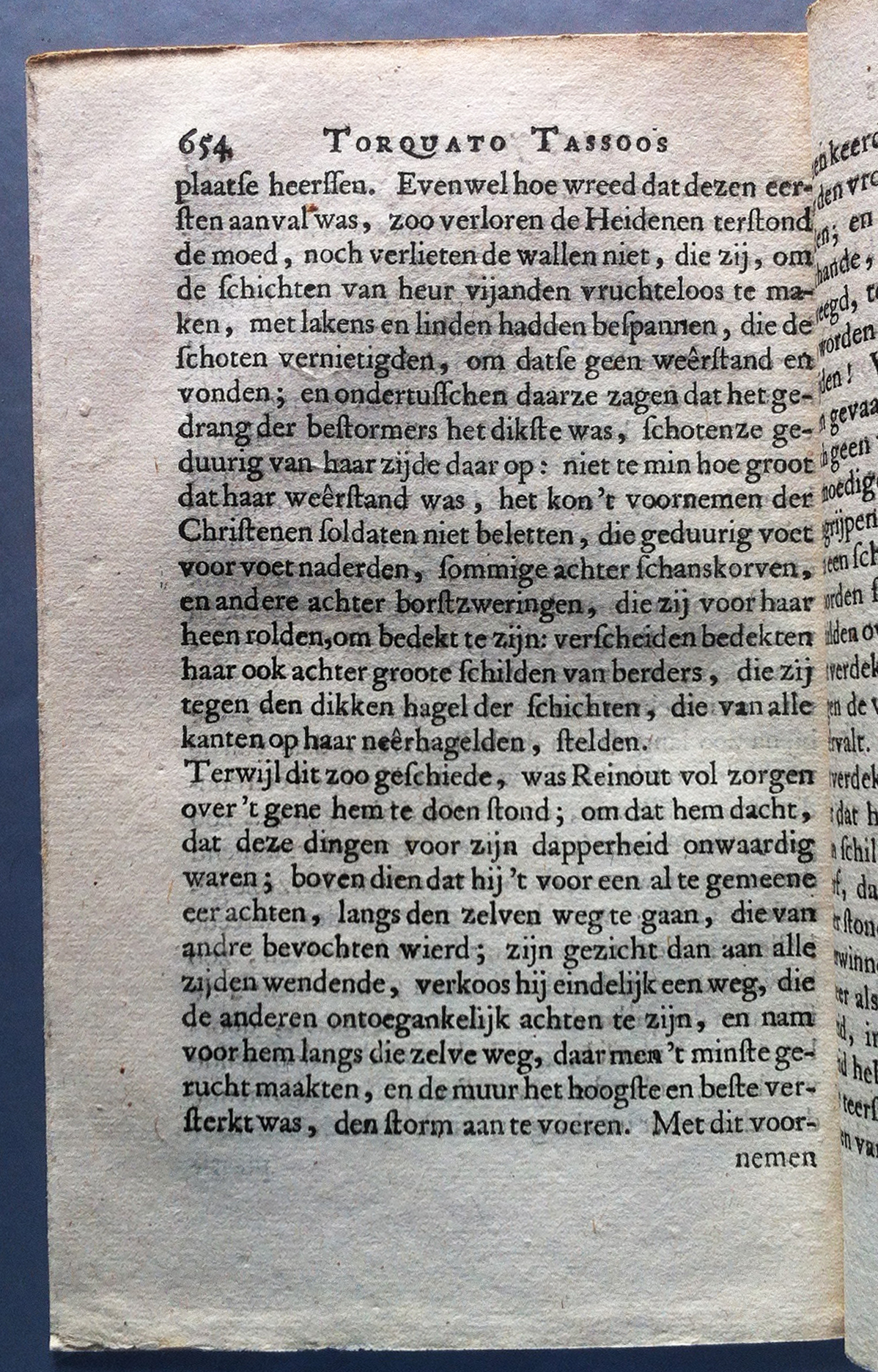 TassoDullaart1658p654.jpg