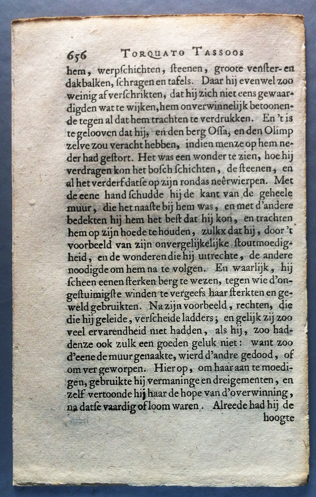 TassoDullaart1658p656.jpg