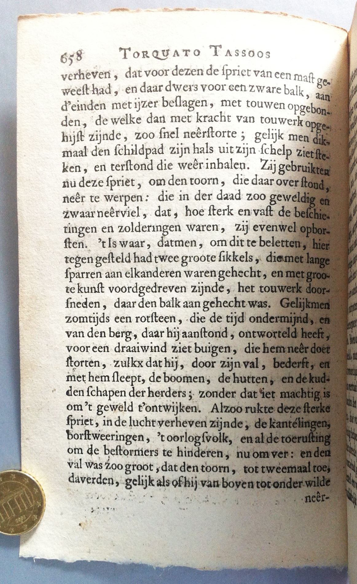 TassoDullaart1658p658.jpg