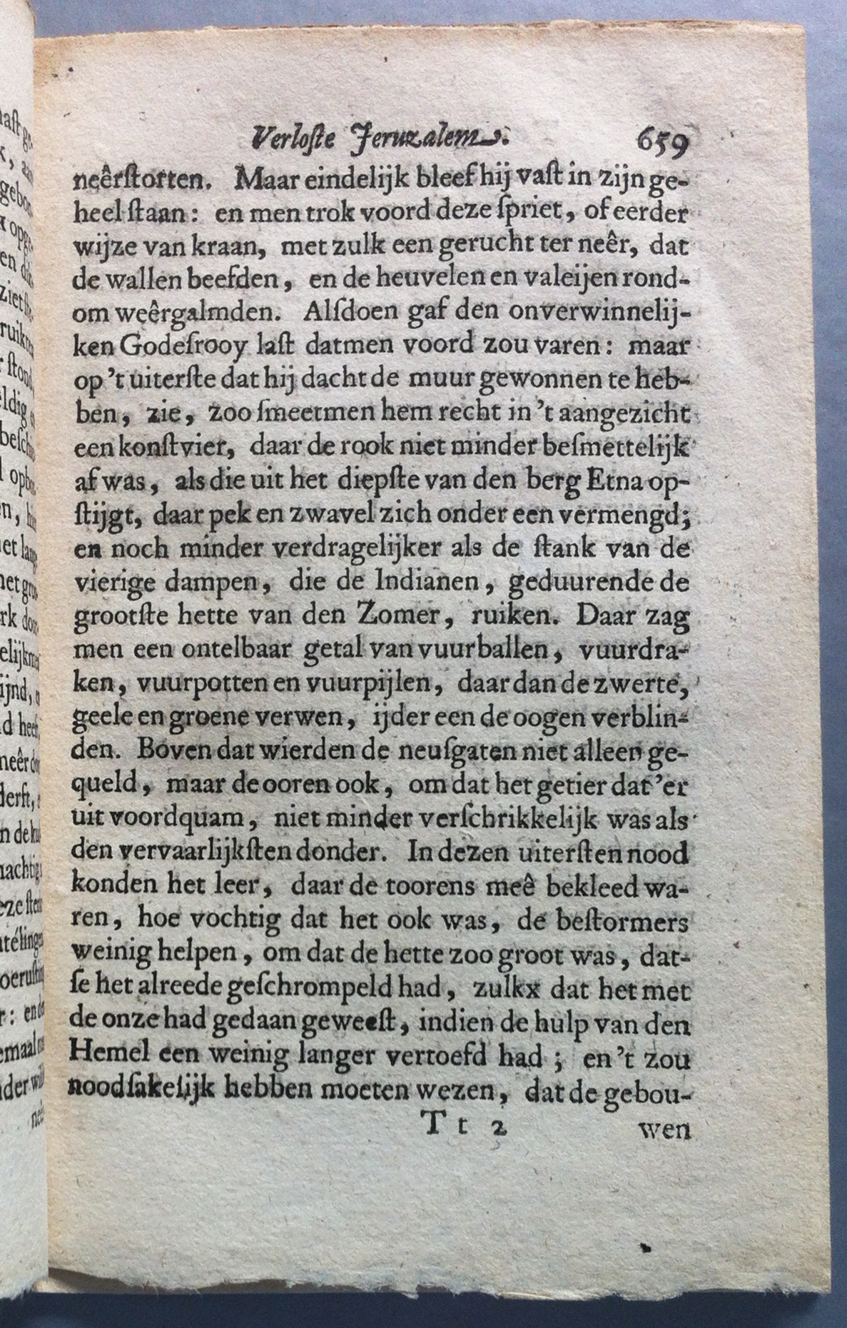 TassoDullaart1658p659.jpg