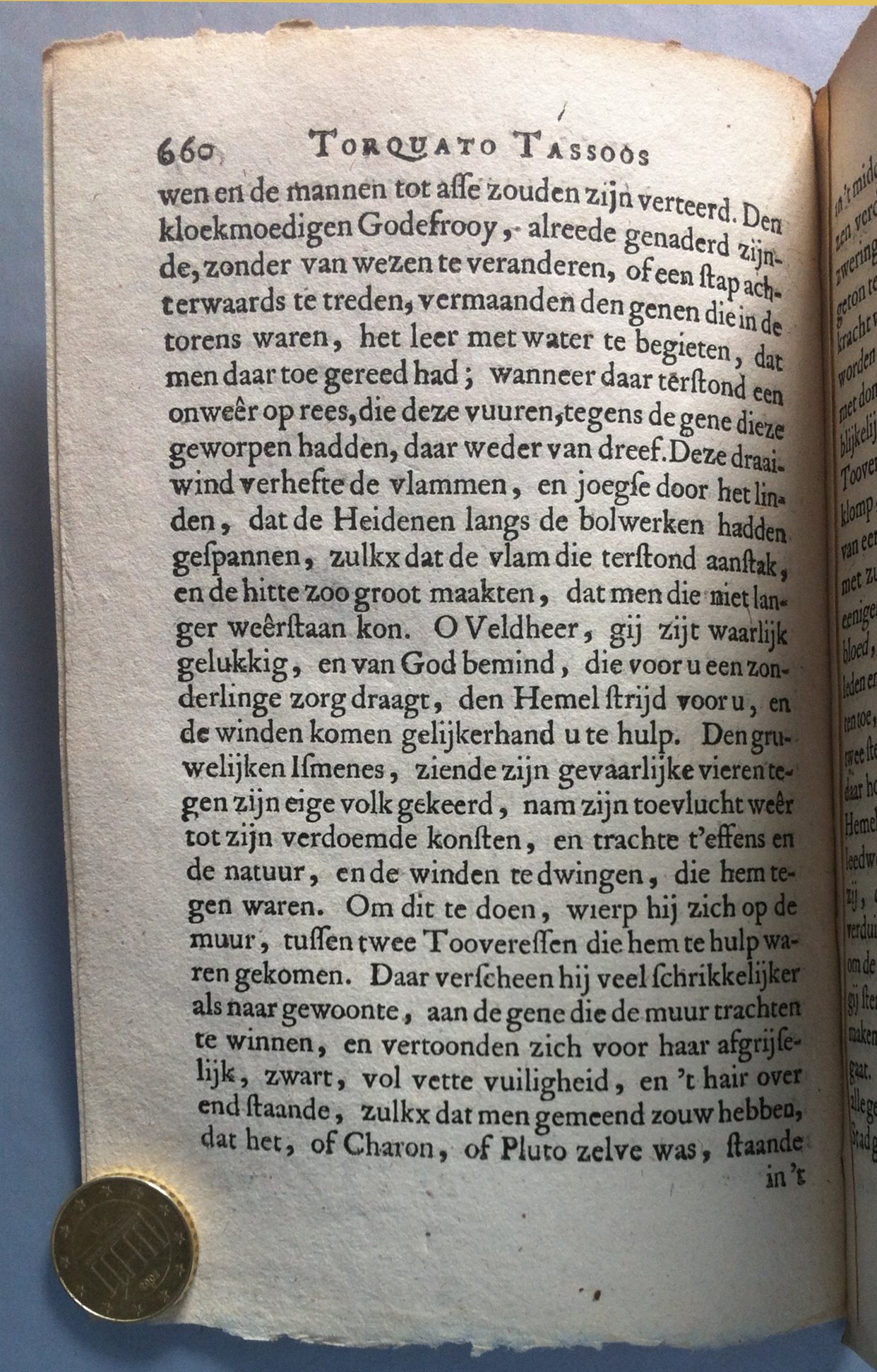 TassoDullaart1658p660.jpg