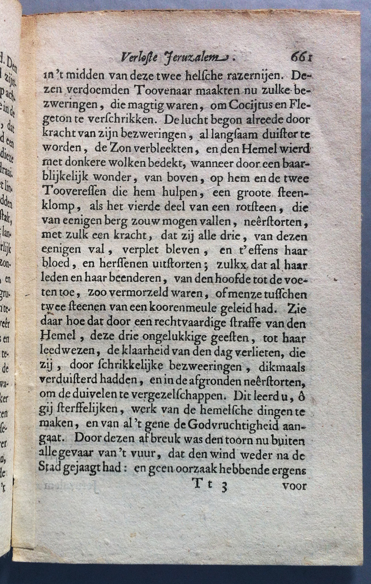TassoDullaart1658p661.jpg