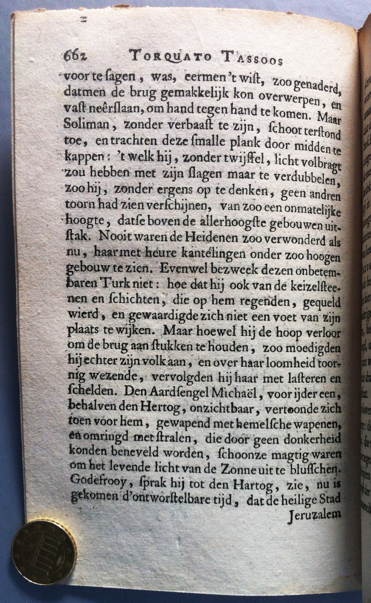 TassoDullaart1658p662.jpg