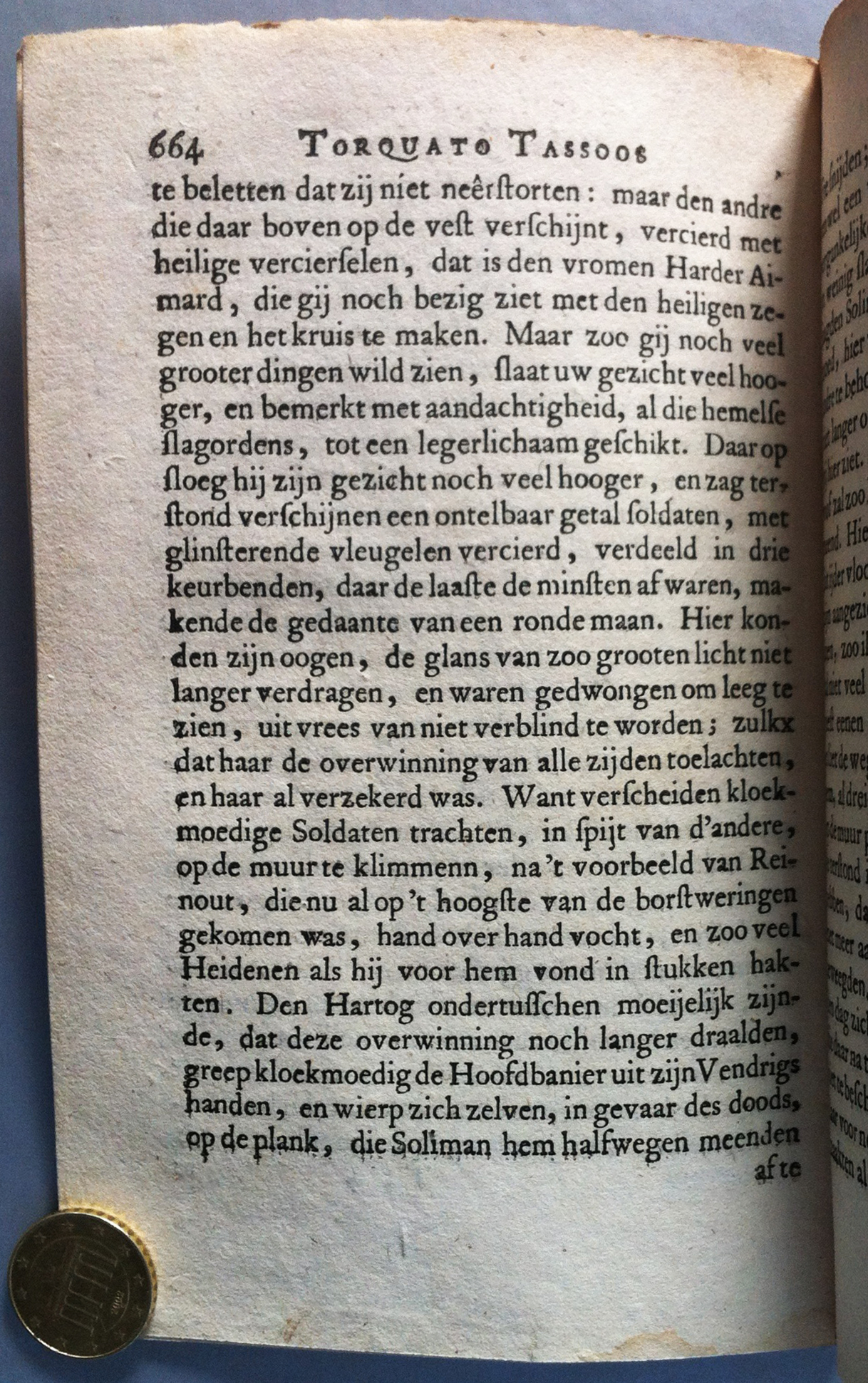TassoDullaart1658p664.jpg