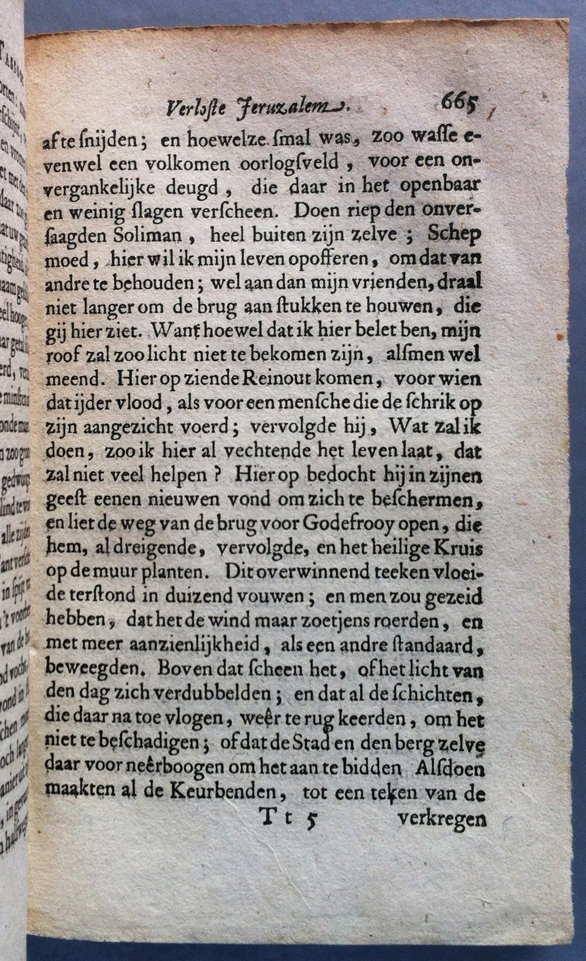 TassoDullaart1658p665.jpg