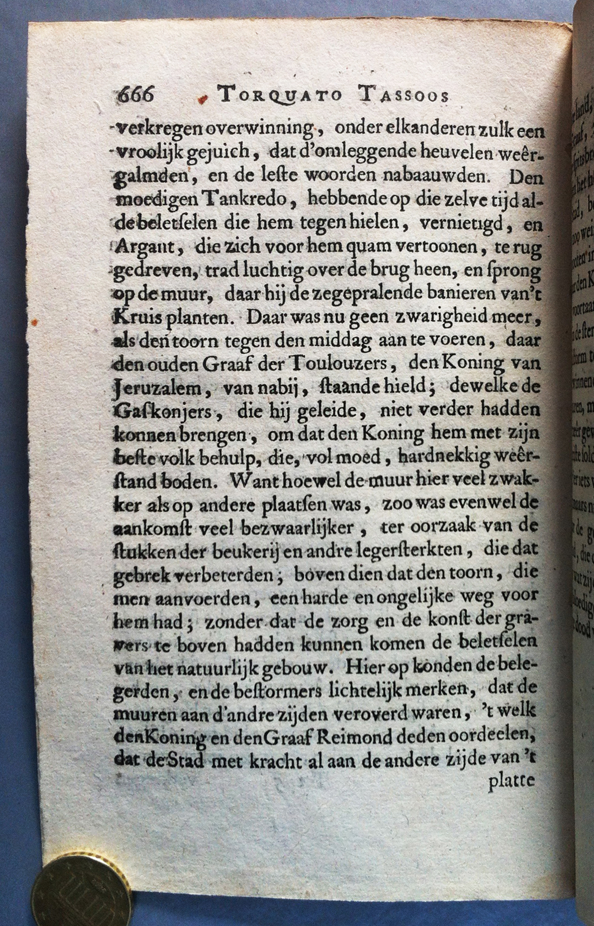TassoDullaart1658p666.jpg