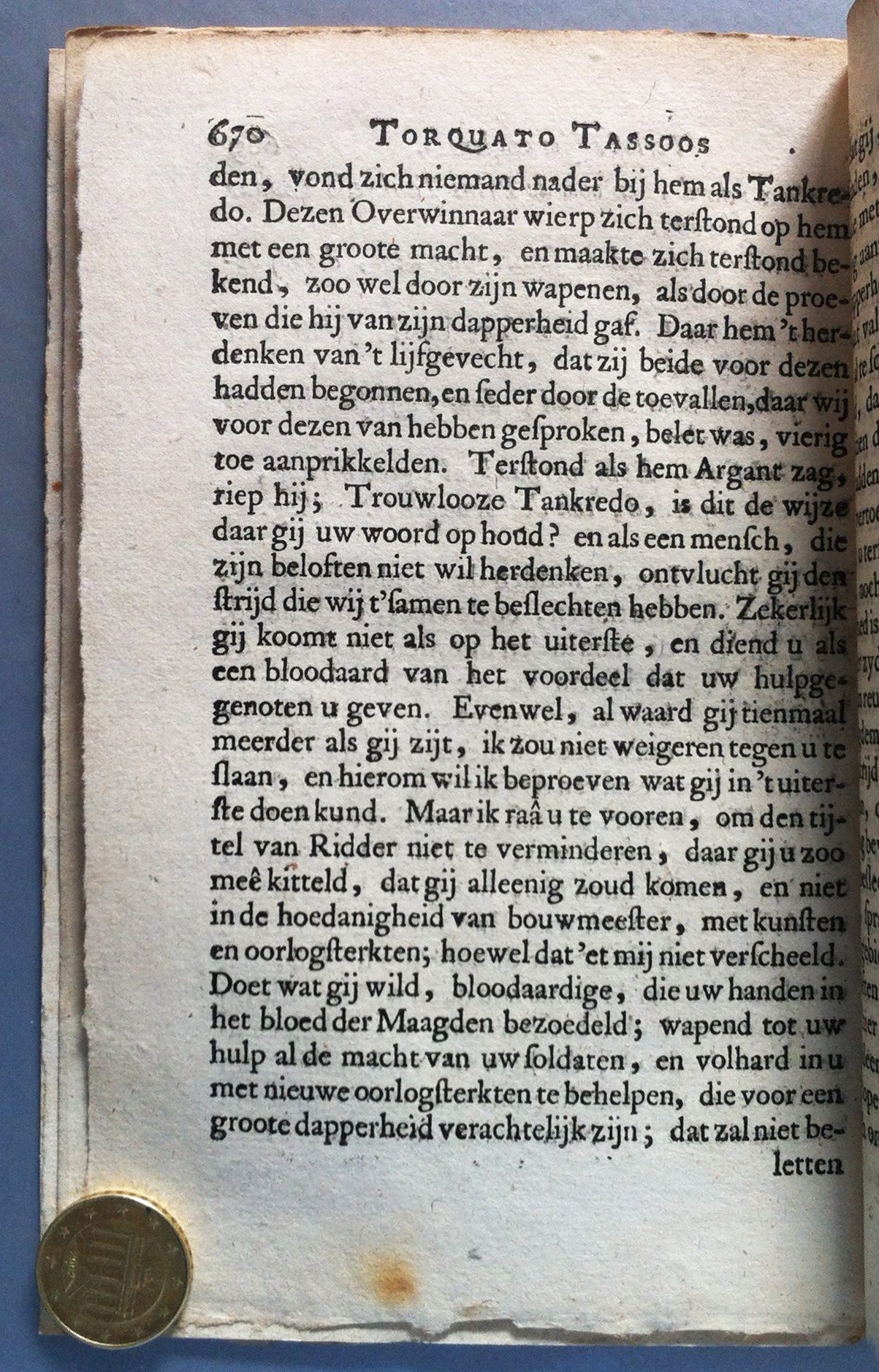 TassoDullaart1658p670.jpg