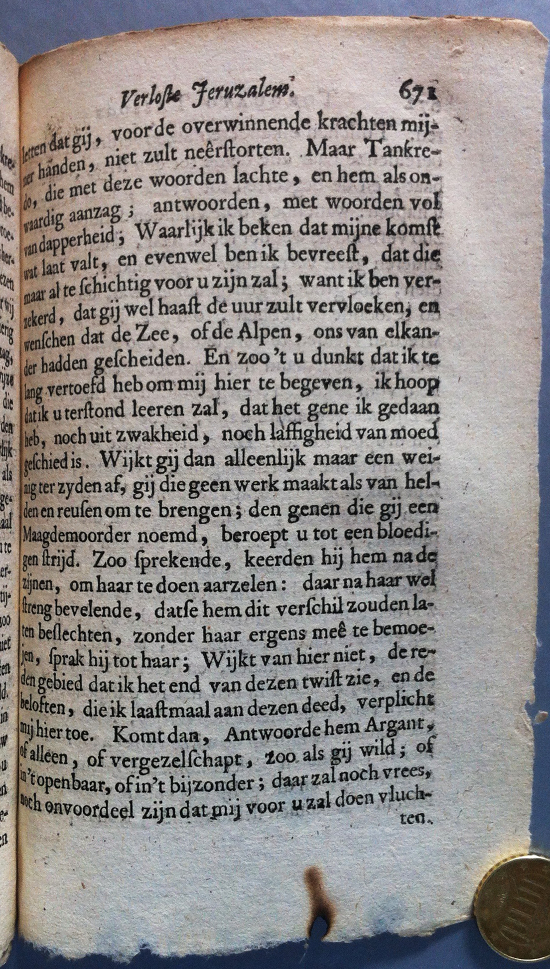 TassoDullaart1658p671.jpg