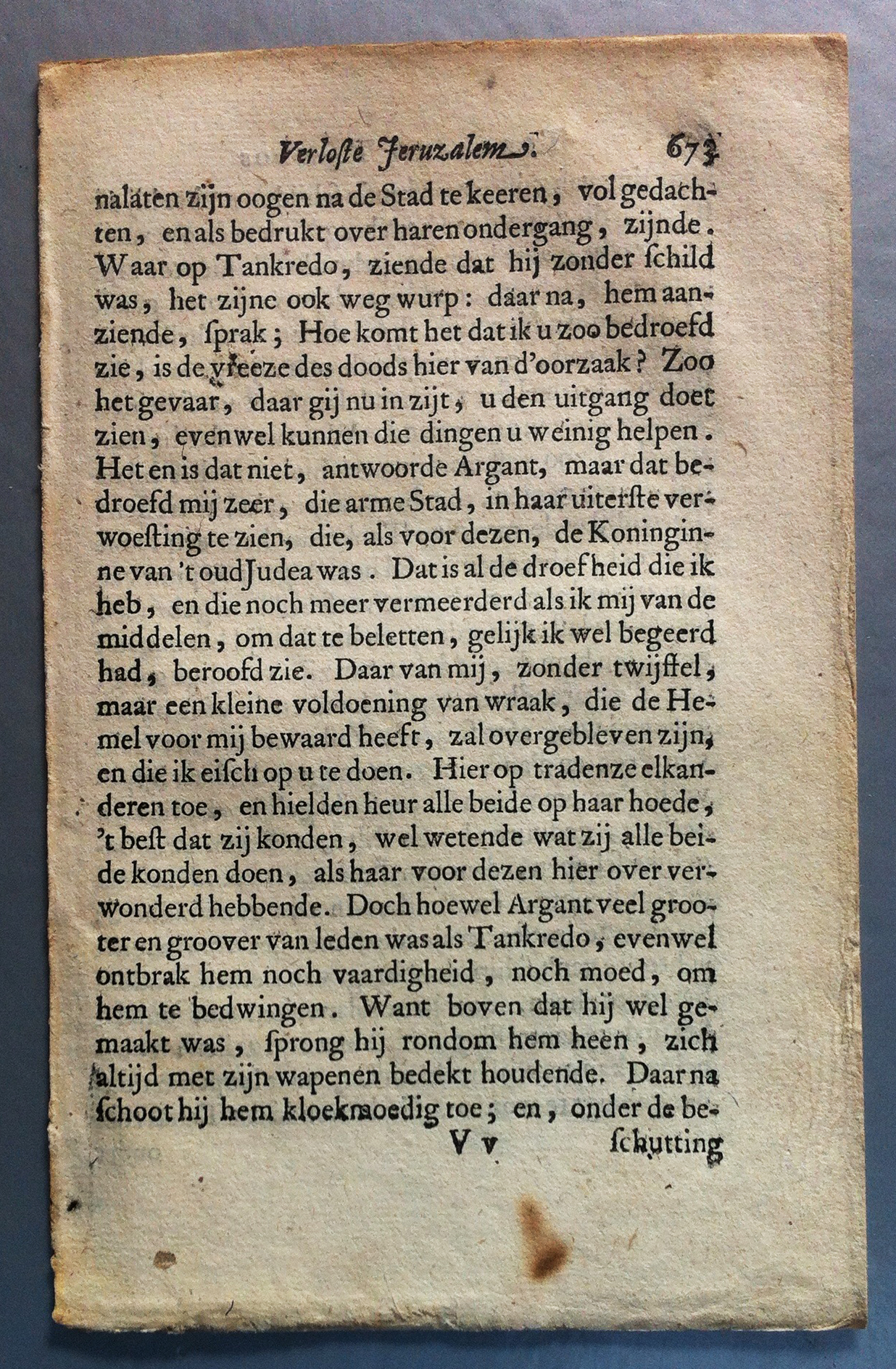 TassoDullaart1658p673.jpg