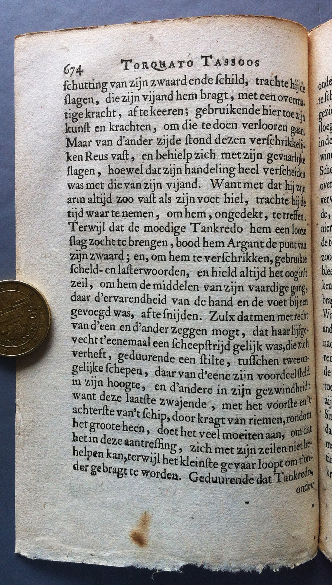 TassoDullaart1658p674.jpg