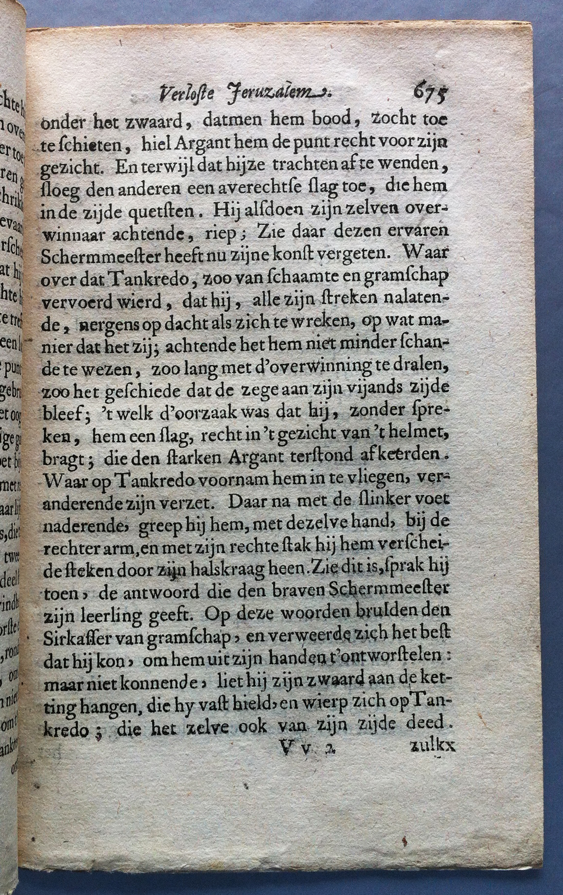 TassoDullaart1658p675.jpg
