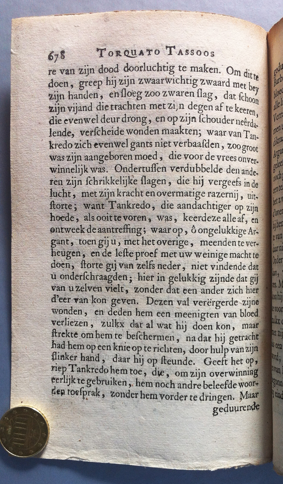 TassoDullaart1658p678.jpg