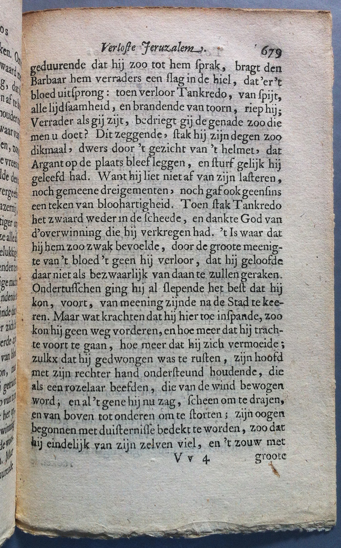 TassoDullaart1658p679.jpg