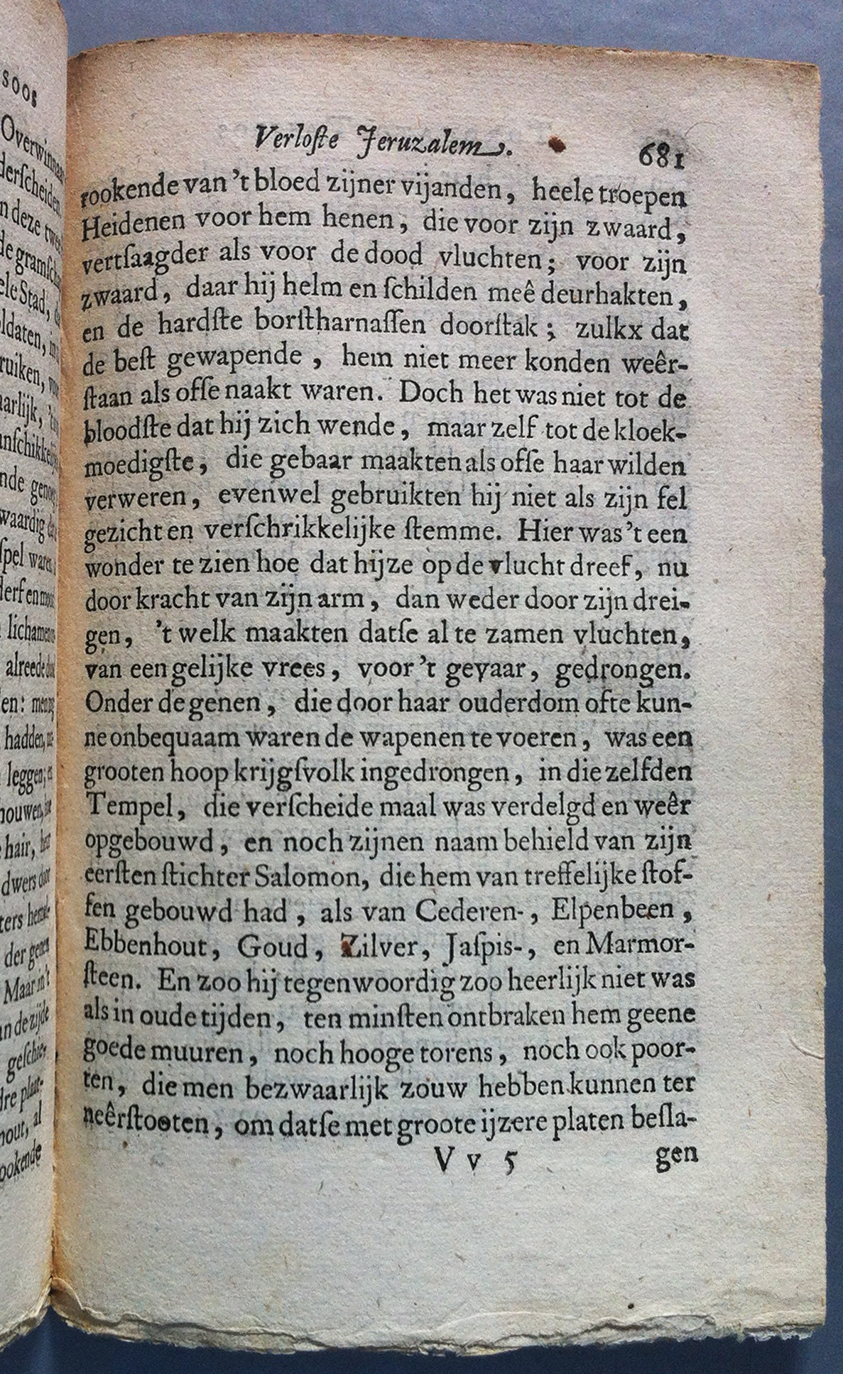 TassoDullaart1658p681.jpg