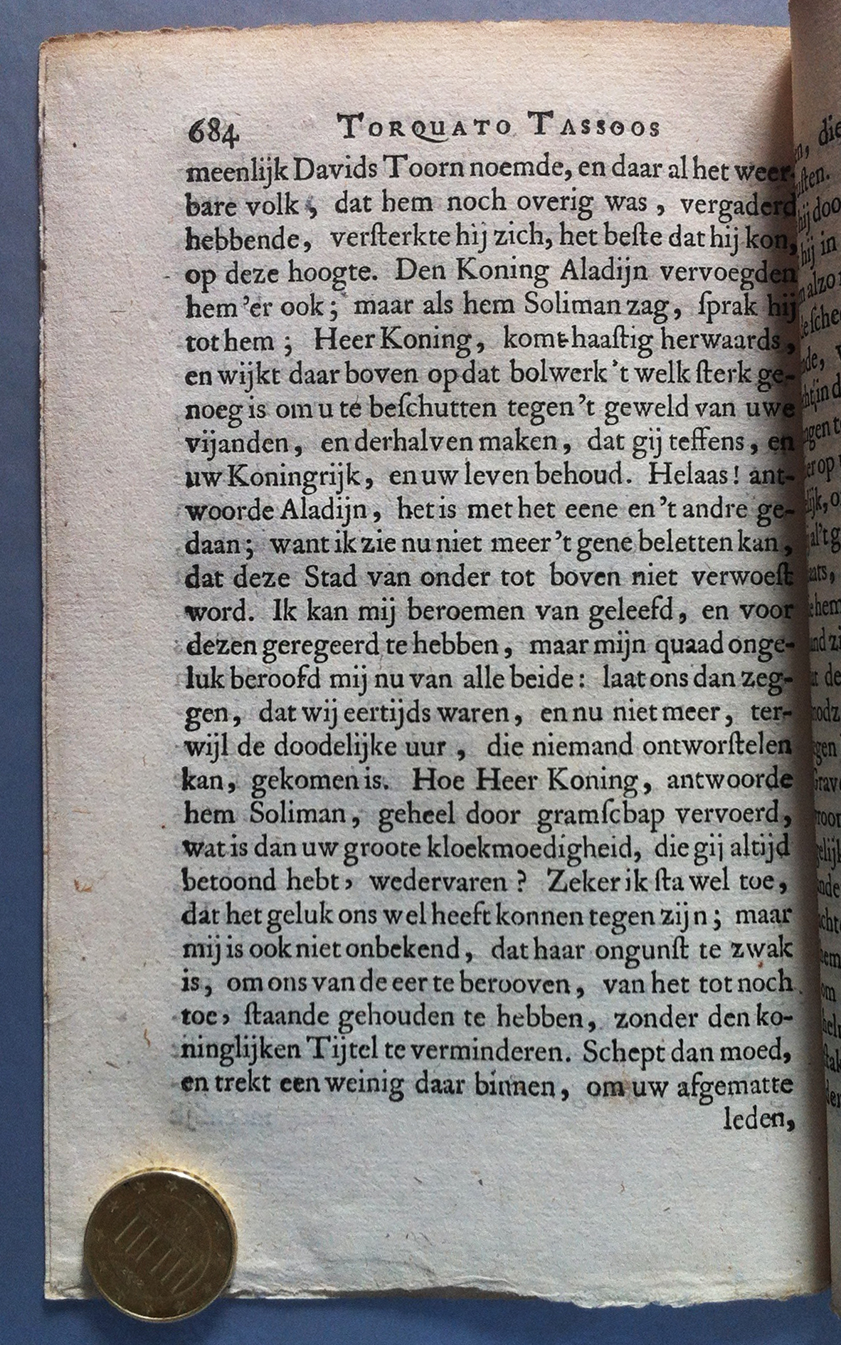 TassoDullaart1658p684.jpg