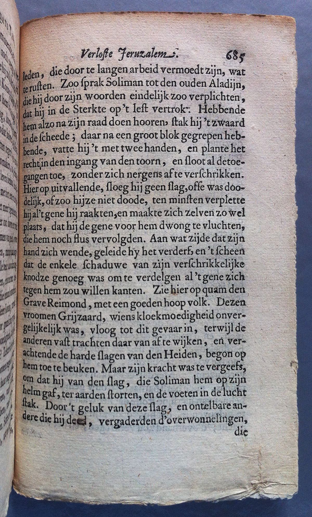 TassoDullaart1658p685.jpg