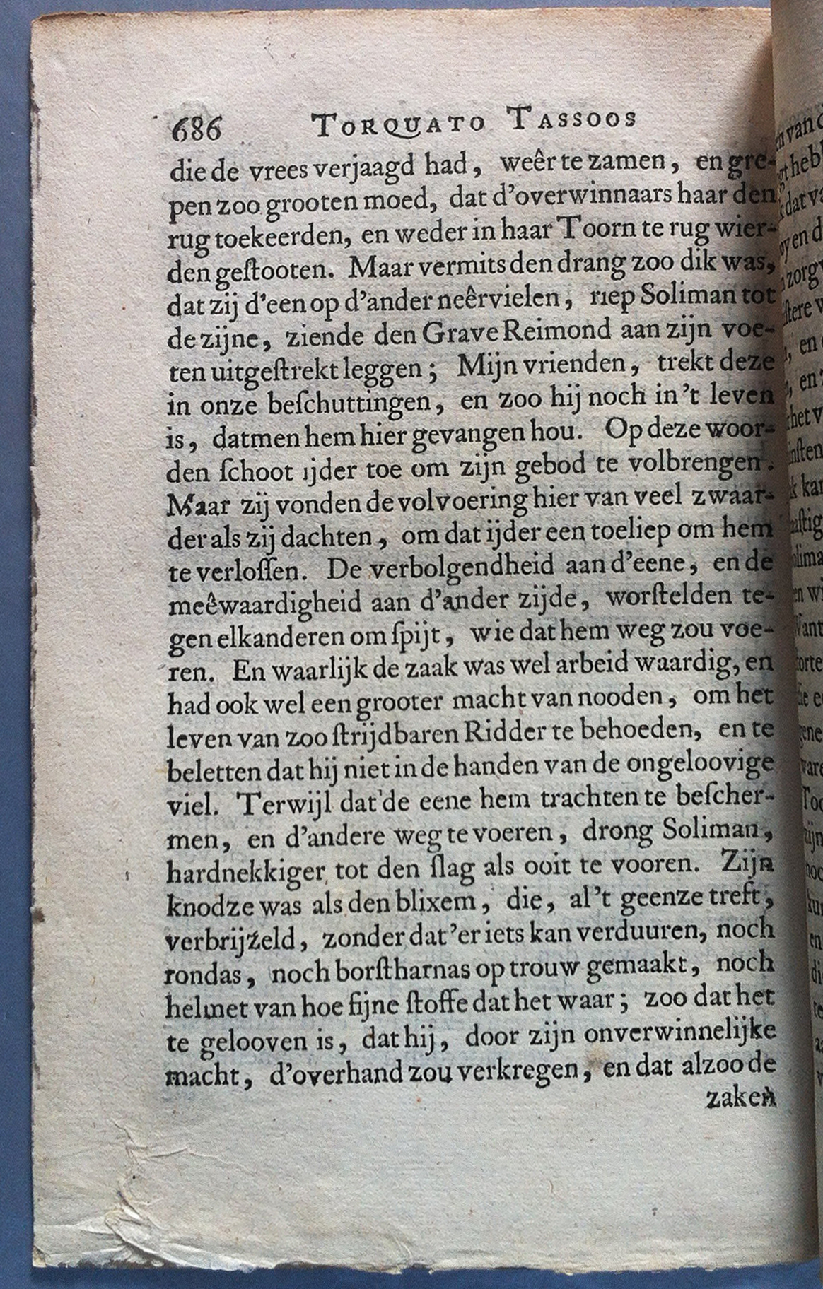 TassoDullaart1658p686.jpg