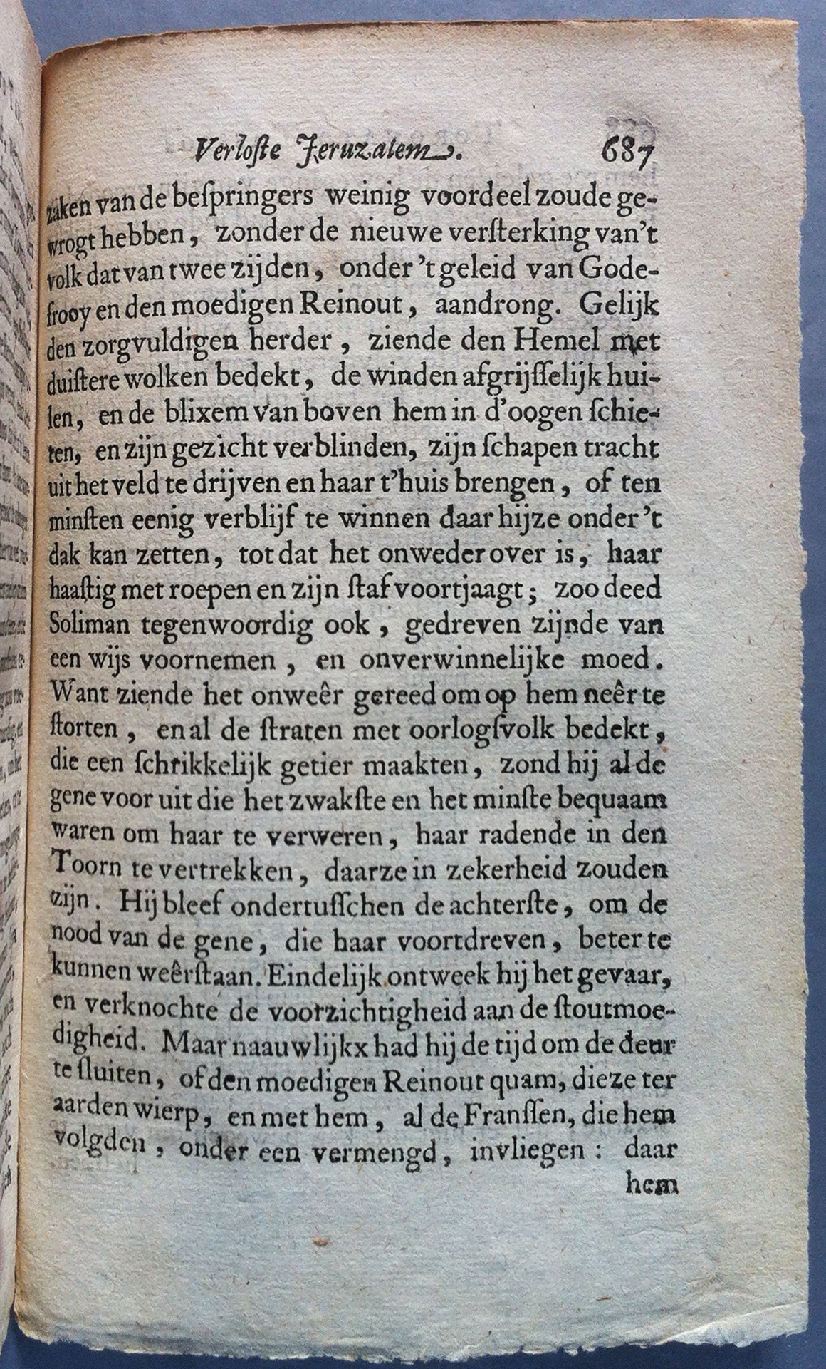 TassoDullaart1658p687.jpg