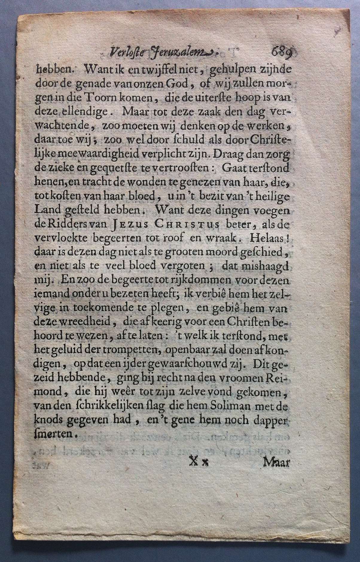 TassoDullaart1658p689.jpg