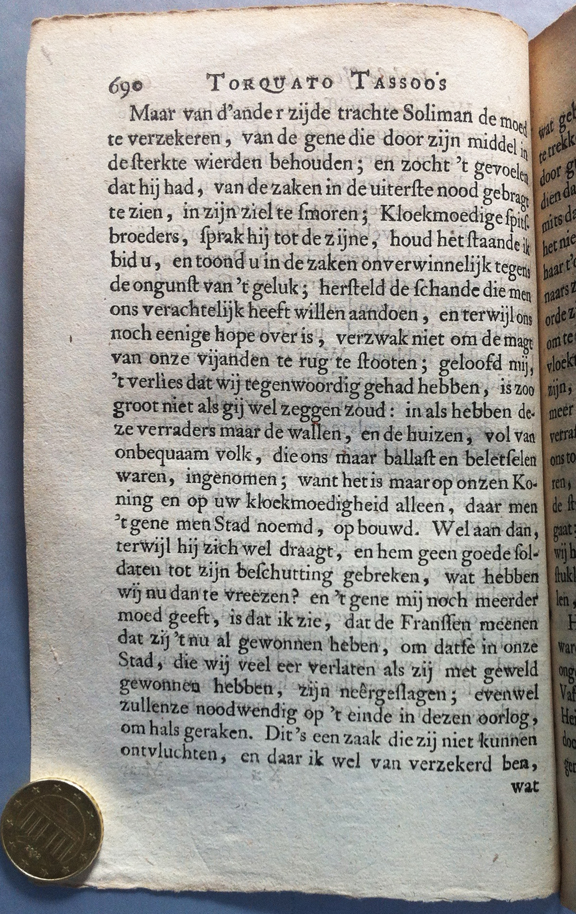 TassoDullaart1658p690.jpg